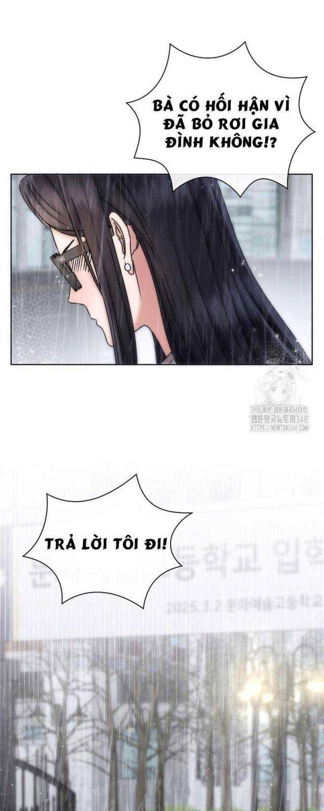 Thiên Tài Âm Nhạc Trường Trung Học Chap 18 - Next Chap 19