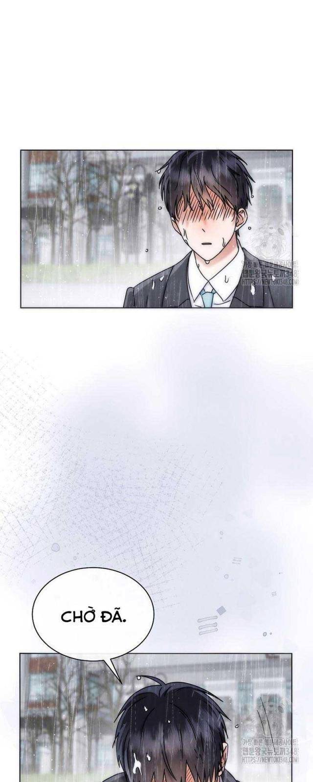 Thiên Tài Âm Nhạc Trường Trung Học Chap 18 - Next Chap 19