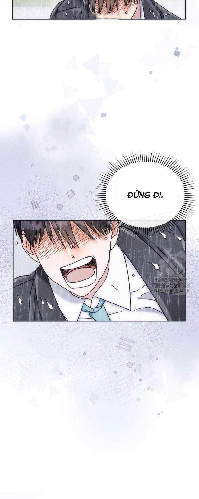 Thiên Tài Âm Nhạc Trường Trung Học Chap 18 - Next Chap 19