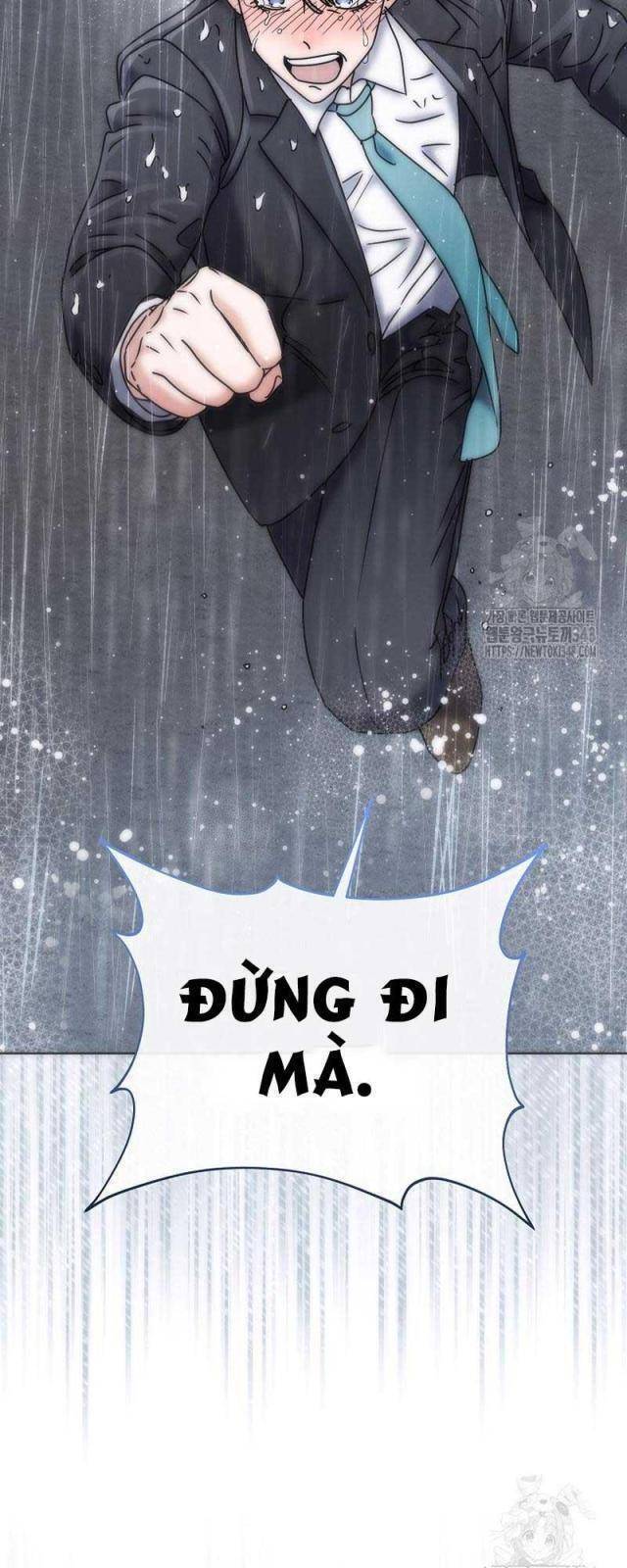 Thiên Tài Âm Nhạc Trường Trung Học Chap 18 - Next Chap 19