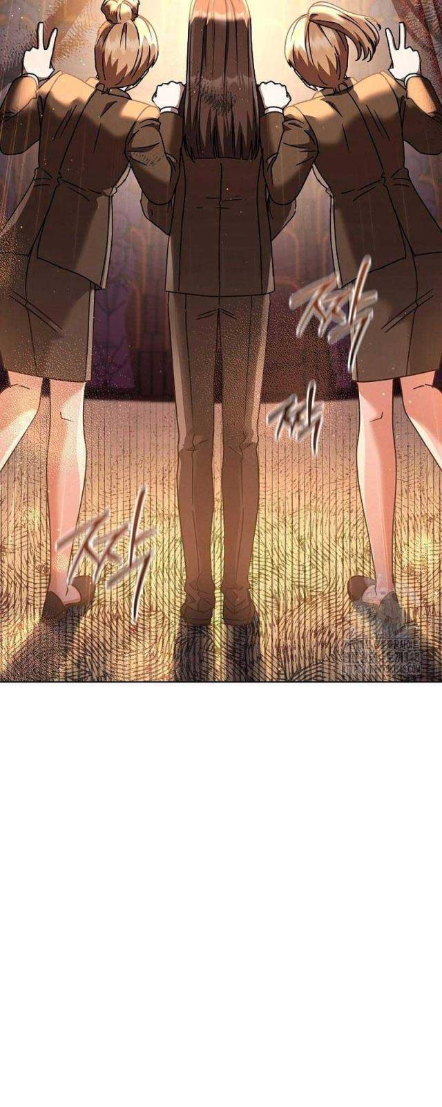 Thiên Tài Âm Nhạc Trường Trung Học Chap 18 - Next Chap 19