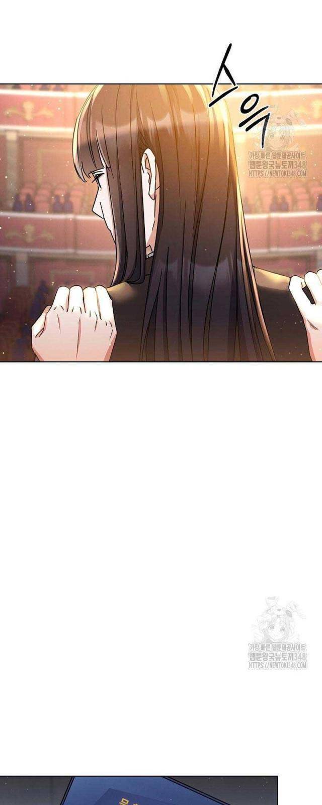 Thiên Tài Âm Nhạc Trường Trung Học Chap 18 - Next Chap 19