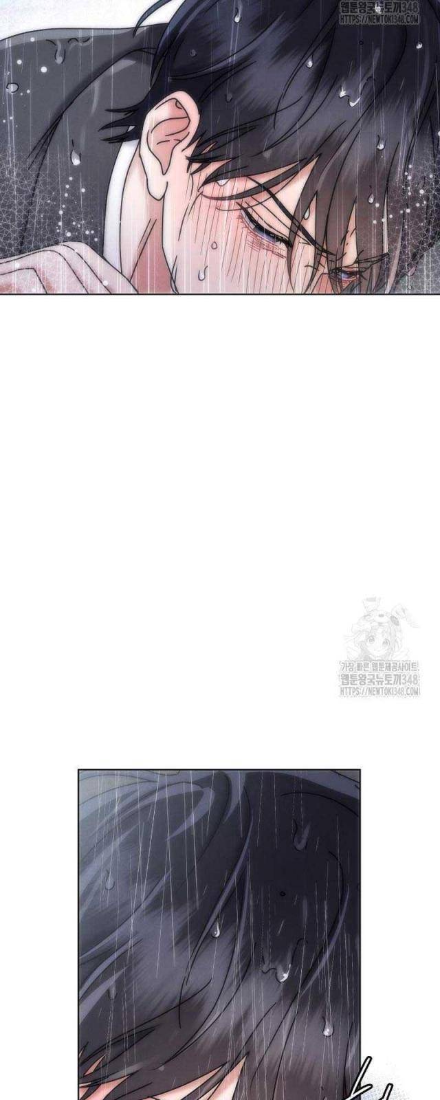 Thiên Tài Âm Nhạc Trường Trung Học Chap 18 - Next Chap 19