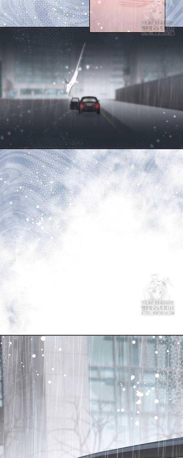 Thiên Tài Âm Nhạc Trường Trung Học Chap 18 - Next Chap 19