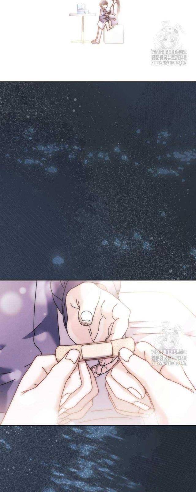 Thiên Tài Âm Nhạc Trường Trung Học Chap 18 - Next Chap 19