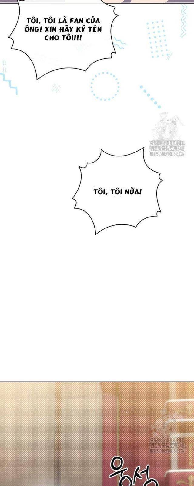 Thiên Tài Âm Nhạc Trường Trung Học Chap 18 - Next Chap 19