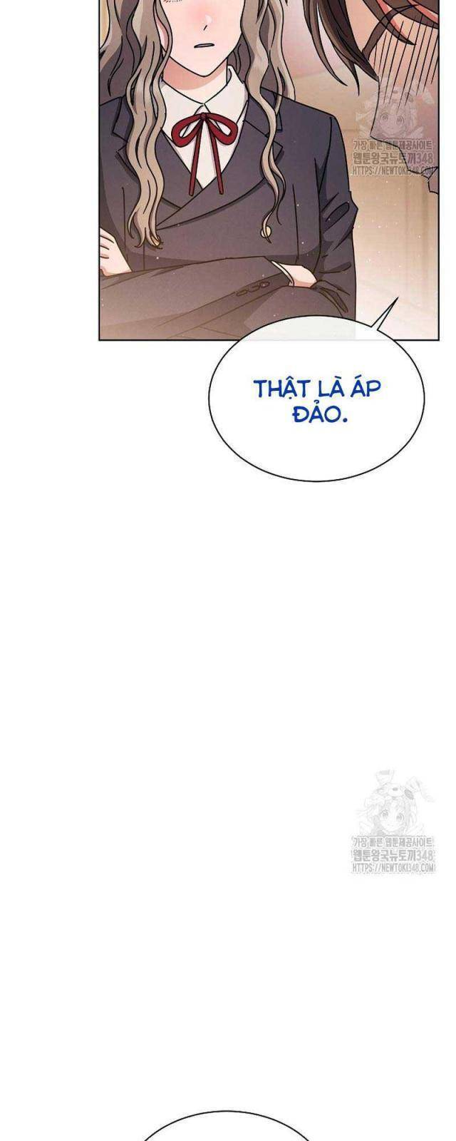 Thiên Tài Âm Nhạc Trường Trung Học Chap 18 - Next Chap 19