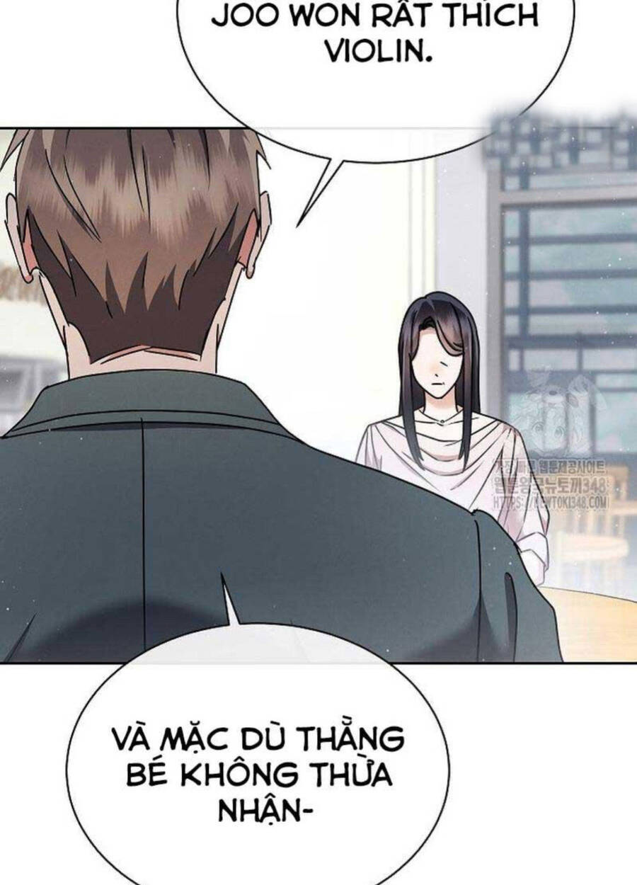 Thiên Tài Âm Nhạc Trường Trung Học Chap 19 - Next Chap 20