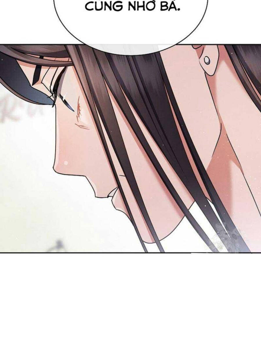 Thiên Tài Âm Nhạc Trường Trung Học Chap 19 - Next Chap 20