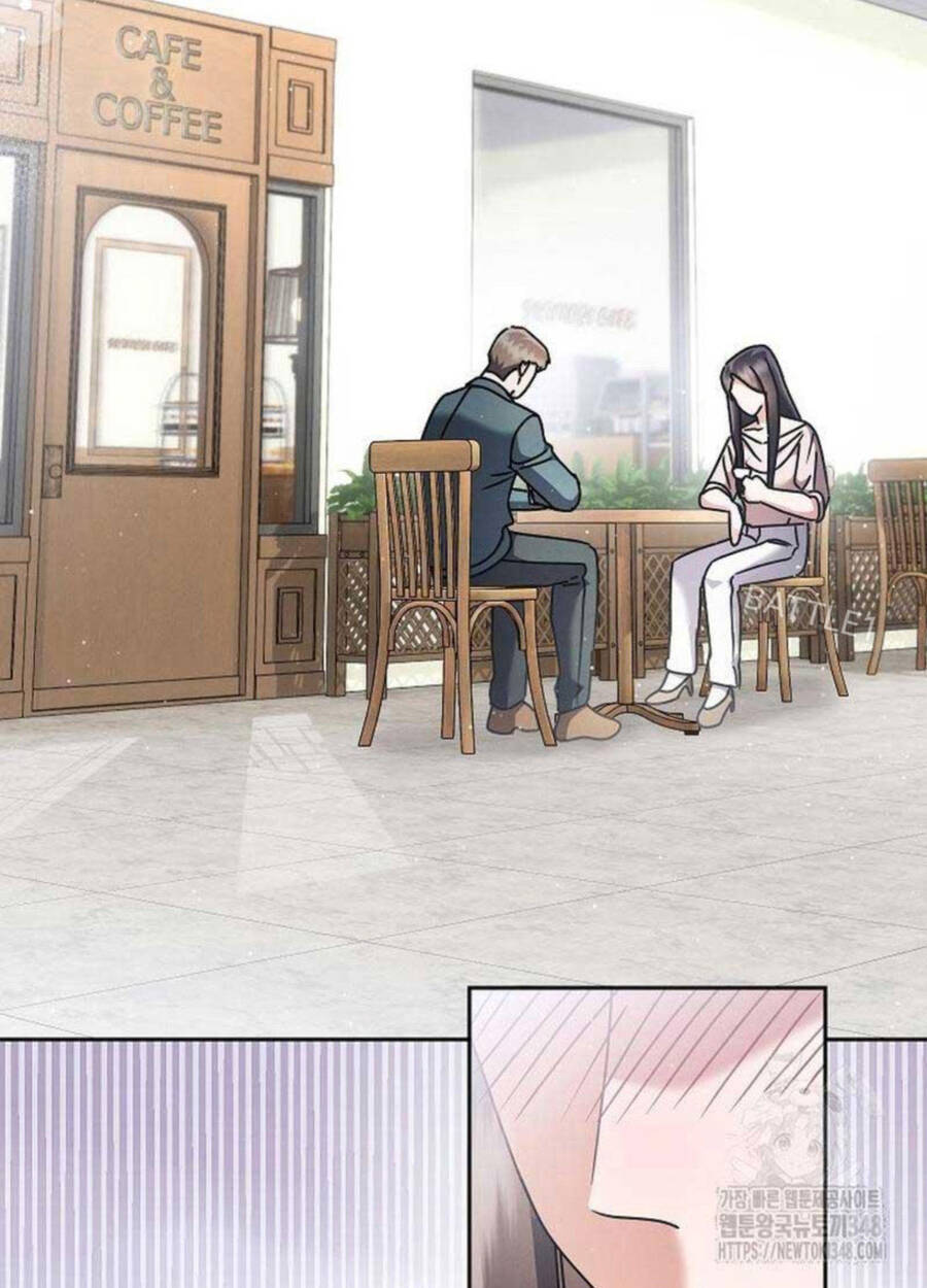 Thiên Tài Âm Nhạc Trường Trung Học Chap 19 - Next Chap 20