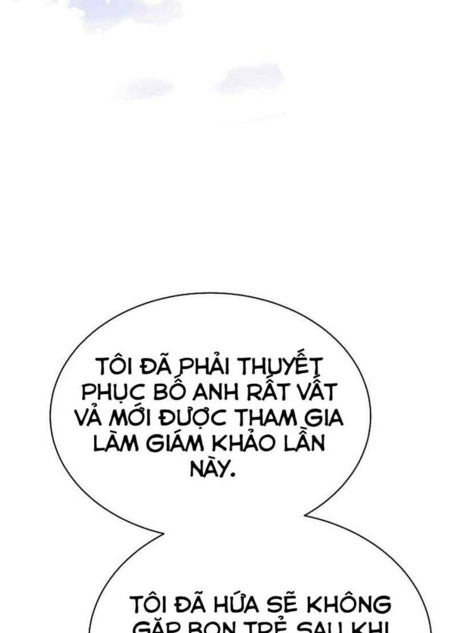 Thiên Tài Âm Nhạc Trường Trung Học Chap 19 - Next Chap 20