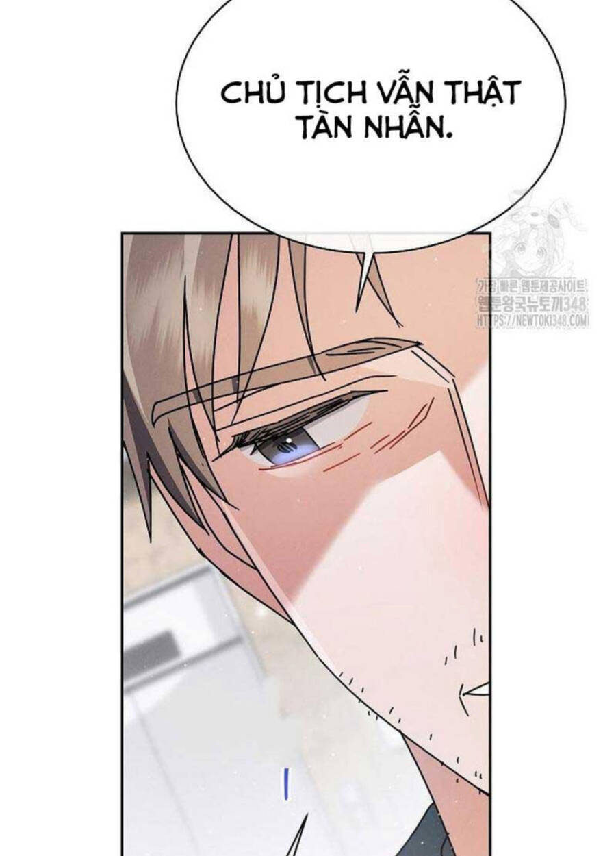 Thiên Tài Âm Nhạc Trường Trung Học Chap 19 - Next Chap 20