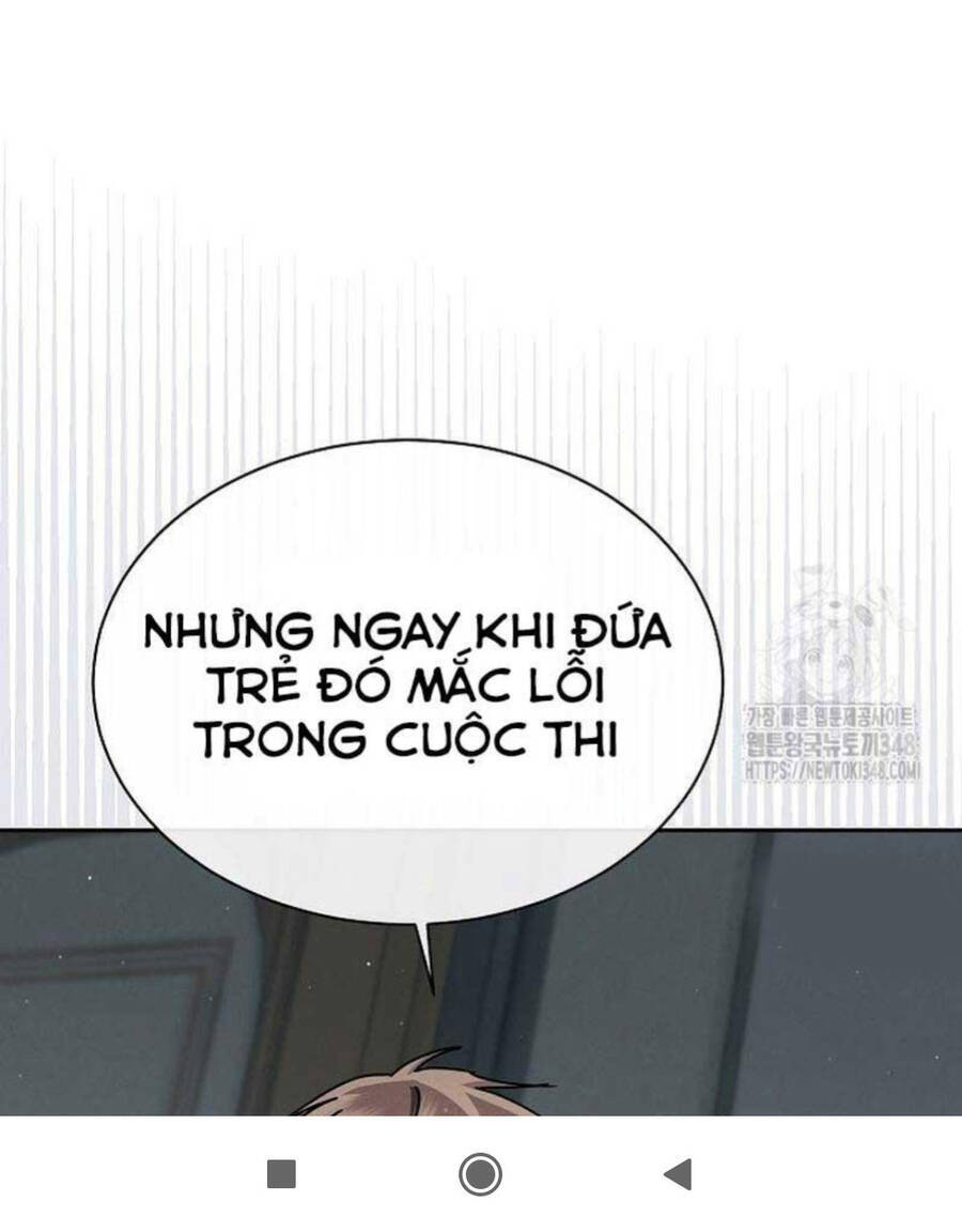 Thiên Tài Âm Nhạc Trường Trung Học Chap 19 - Next Chap 20