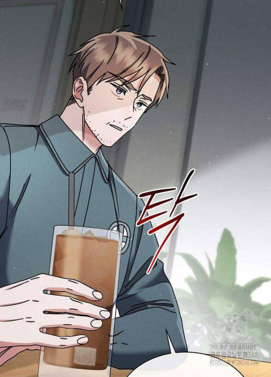 Thiên Tài Âm Nhạc Trường Trung Học Chap 19 - Next Chap 20