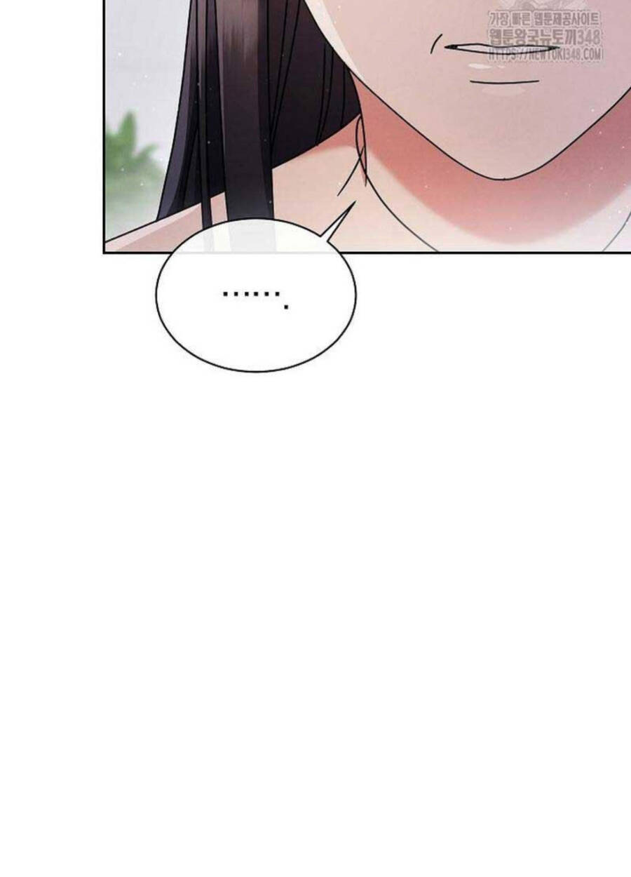 Thiên Tài Âm Nhạc Trường Trung Học Chap 19 - Next Chap 20