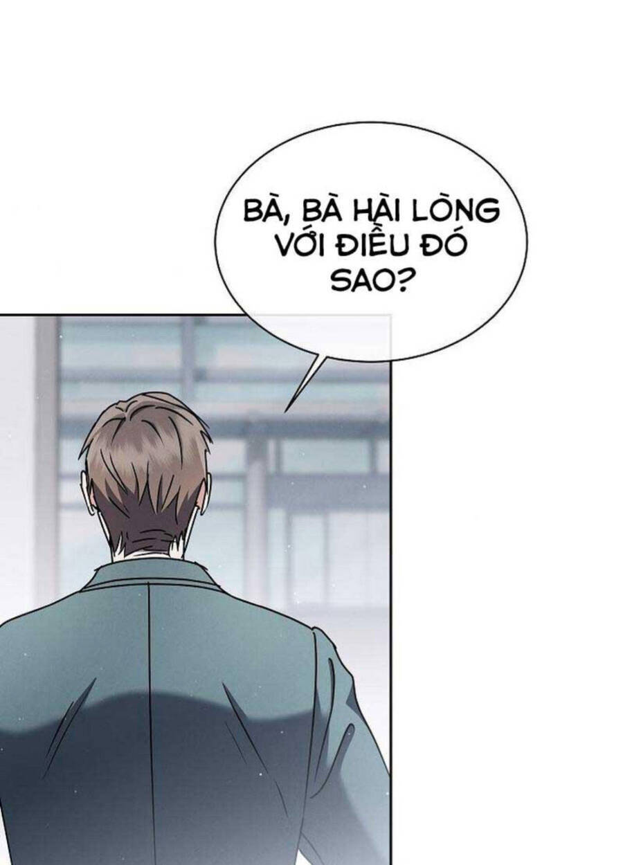 Thiên Tài Âm Nhạc Trường Trung Học Chap 19 - Next Chap 20