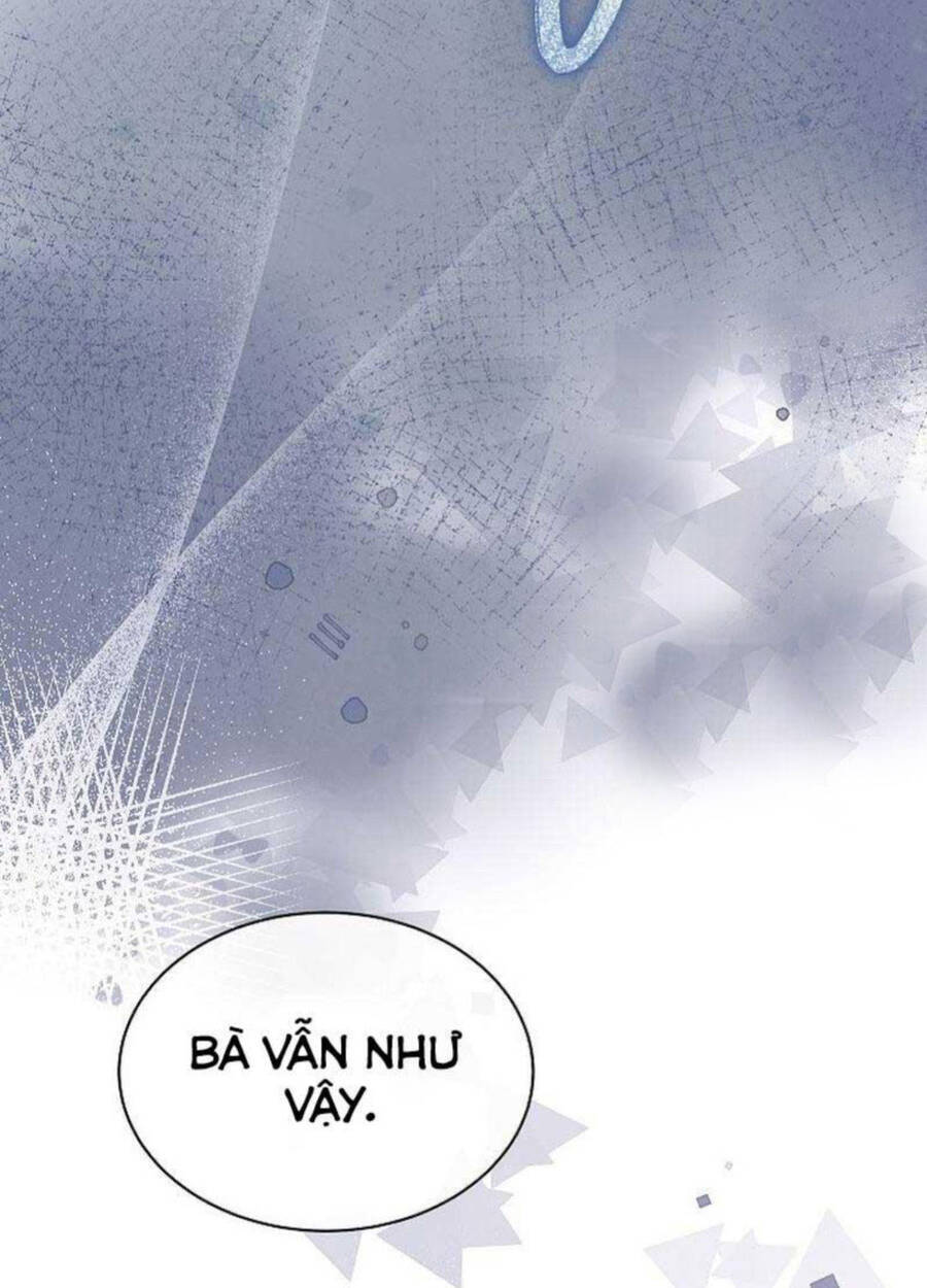 Thiên Tài Âm Nhạc Trường Trung Học Chap 19 - Next Chap 20