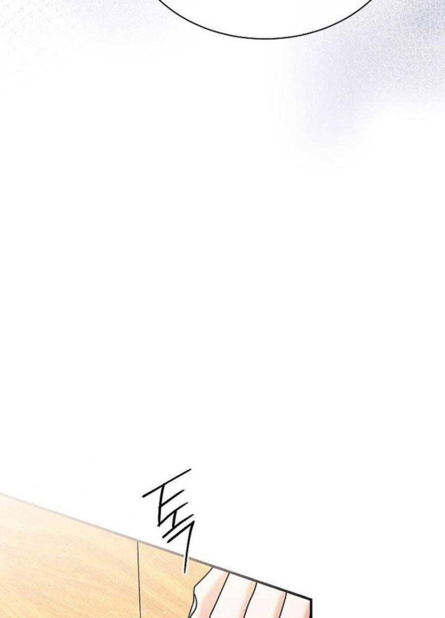 Thiên Tài Âm Nhạc Trường Trung Học Chap 19 - Next Chap 20