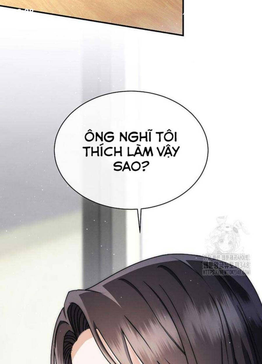 Thiên Tài Âm Nhạc Trường Trung Học Chap 19 - Next Chap 20
