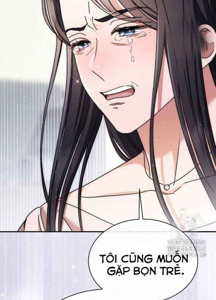 Thiên Tài Âm Nhạc Trường Trung Học Chap 19 - Next Chap 20