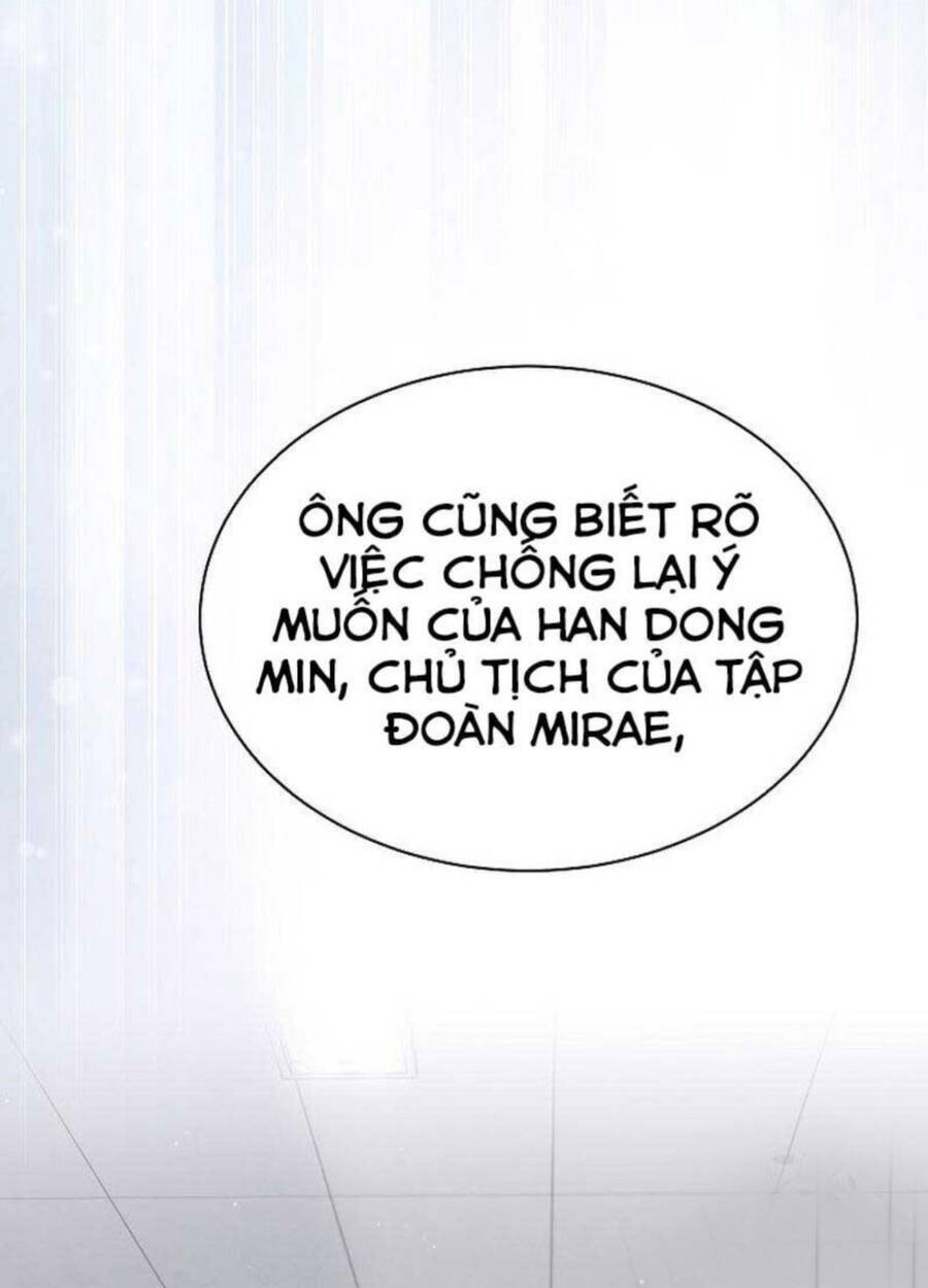 Thiên Tài Âm Nhạc Trường Trung Học Chap 19 - Next Chap 20