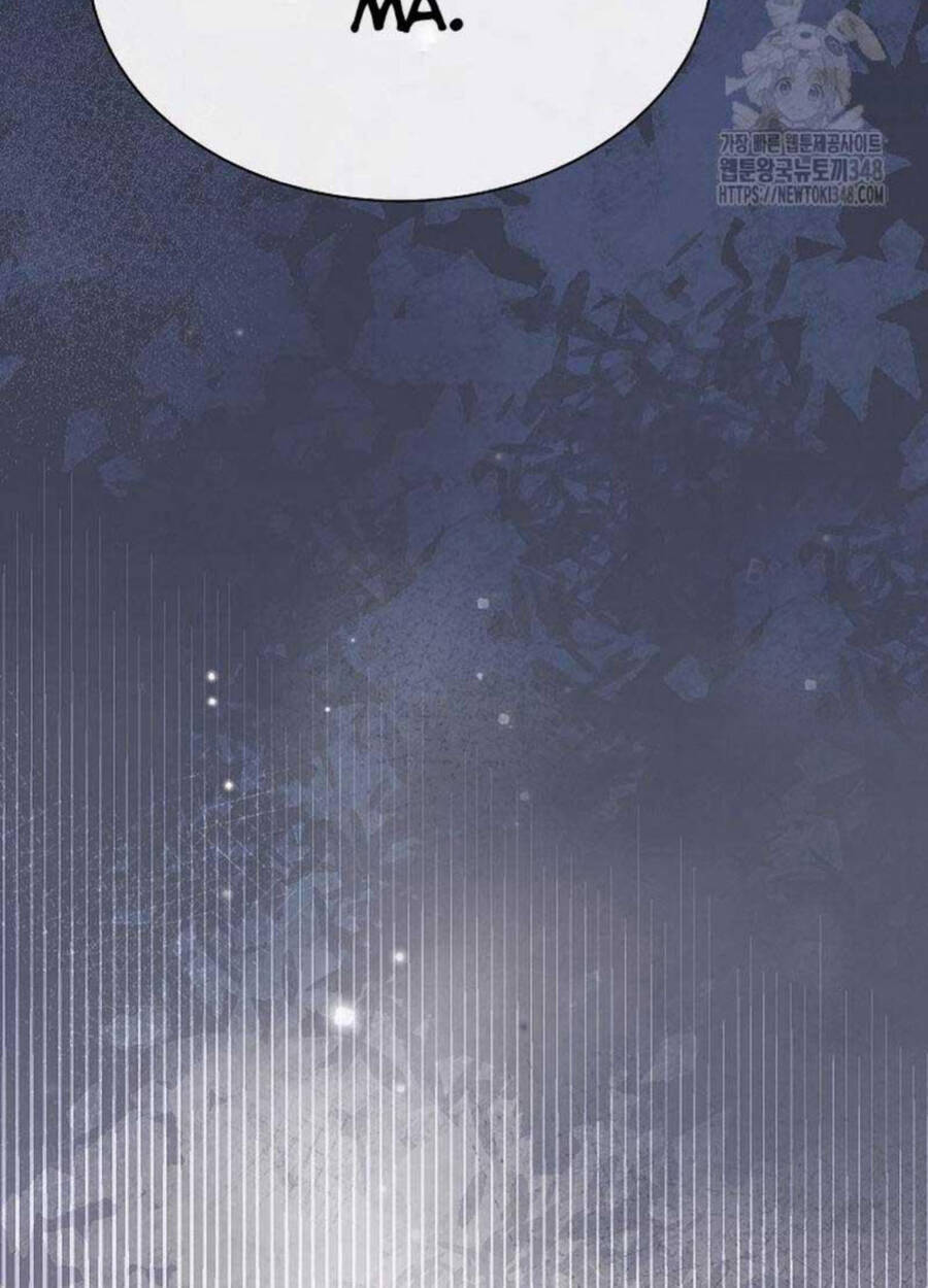 Thiên Tài Âm Nhạc Trường Trung Học Chap 19 - Next Chap 20