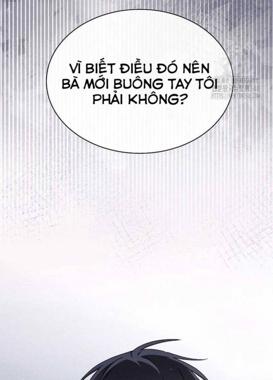 Thiên Tài Âm Nhạc Trường Trung Học Chap 19 - Next Chap 20