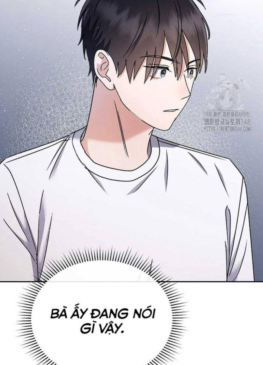 Thiên Tài Âm Nhạc Trường Trung Học Chap 19 - Next Chap 20