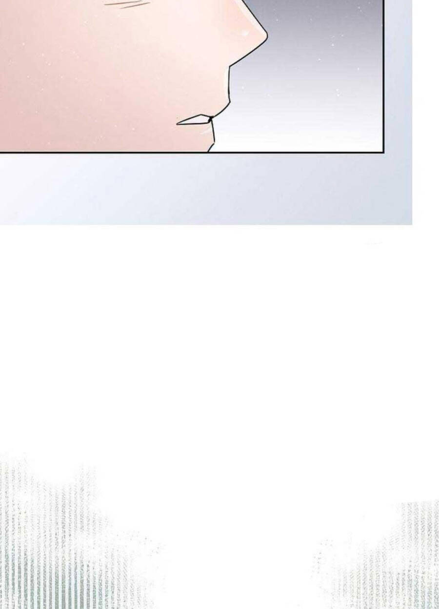 Thiên Tài Âm Nhạc Trường Trung Học Chap 19 - Next Chap 20