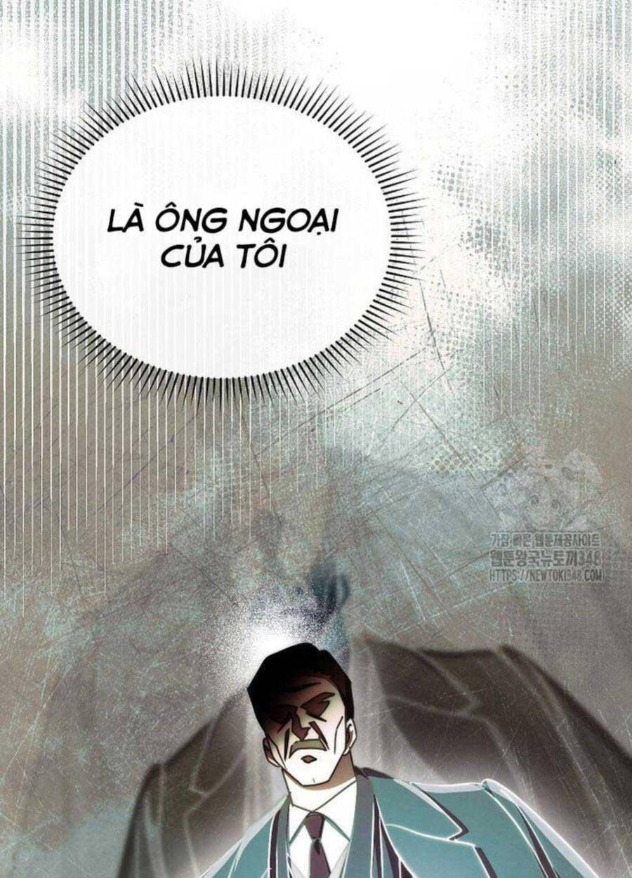 Thiên Tài Âm Nhạc Trường Trung Học Chap 19 - Next Chap 20