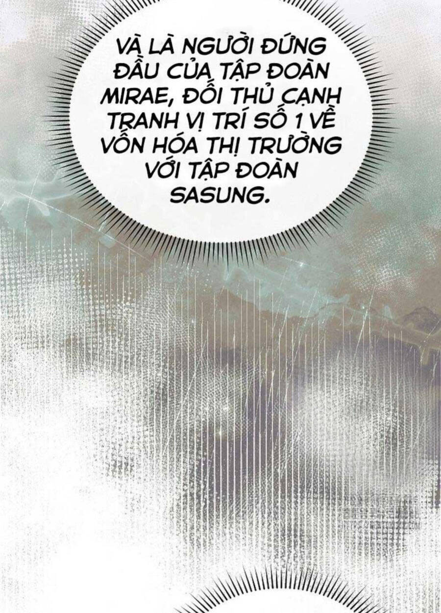 Thiên Tài Âm Nhạc Trường Trung Học Chap 19 - Next Chap 20