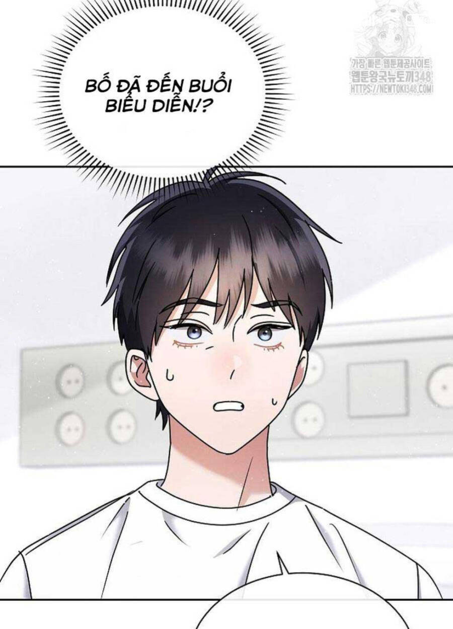 Thiên Tài Âm Nhạc Trường Trung Học Chap 19 - Next Chap 20