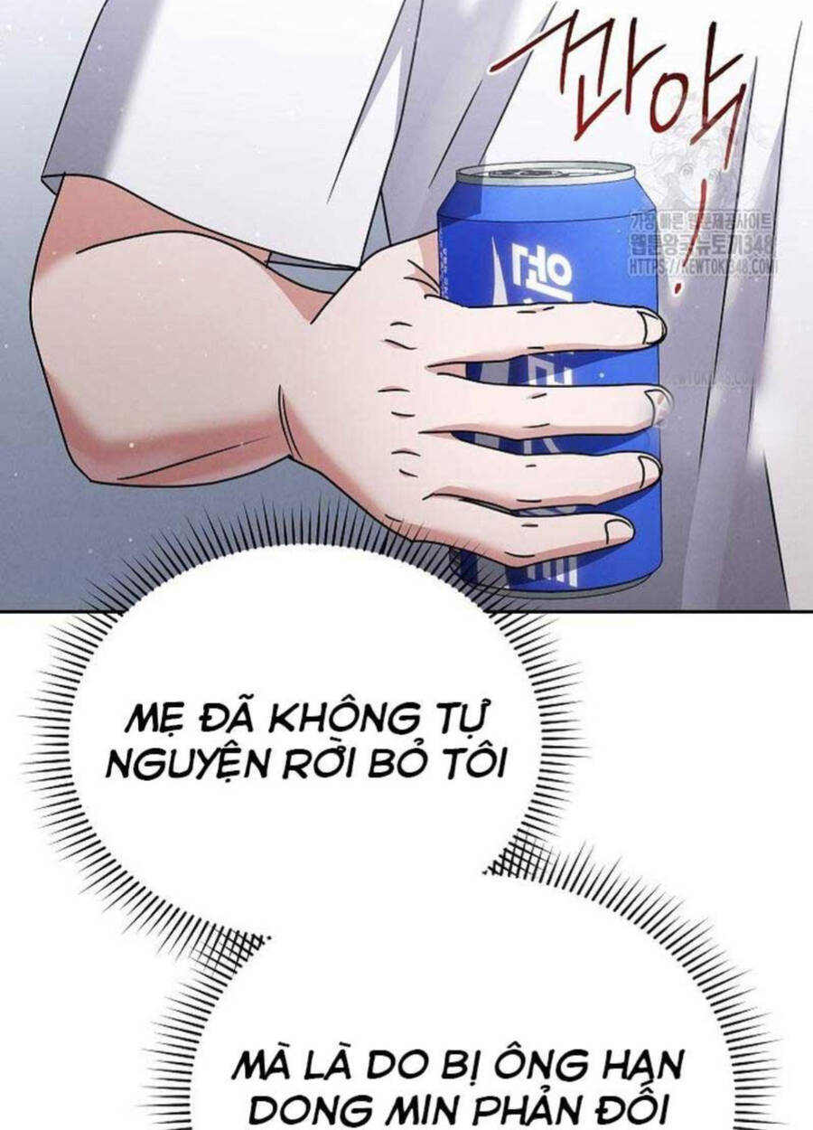 Thiên Tài Âm Nhạc Trường Trung Học Chap 19 - Next Chap 20