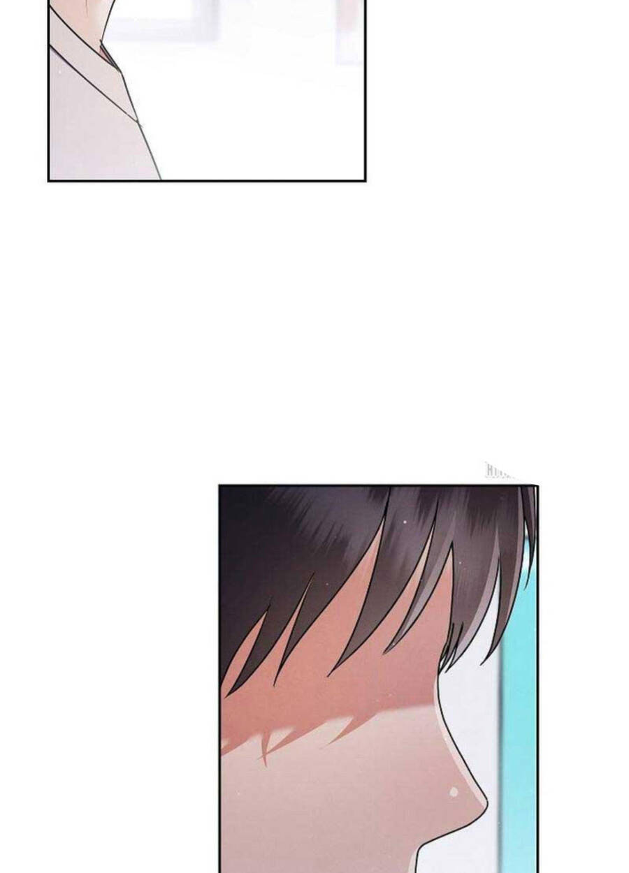 Thiên Tài Âm Nhạc Trường Trung Học Chap 19 - Next Chap 20