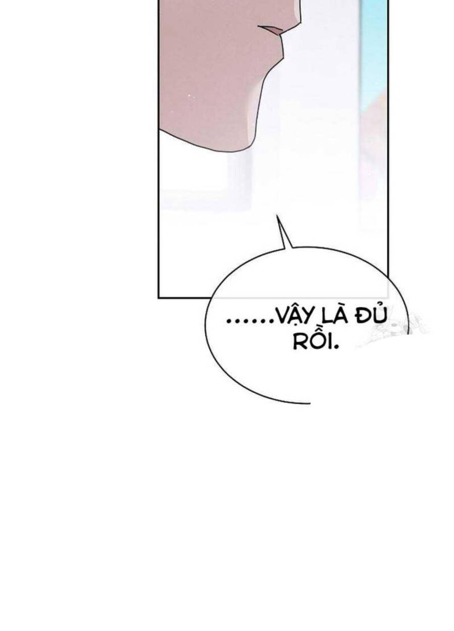 Thiên Tài Âm Nhạc Trường Trung Học Chap 19 - Next Chap 20
