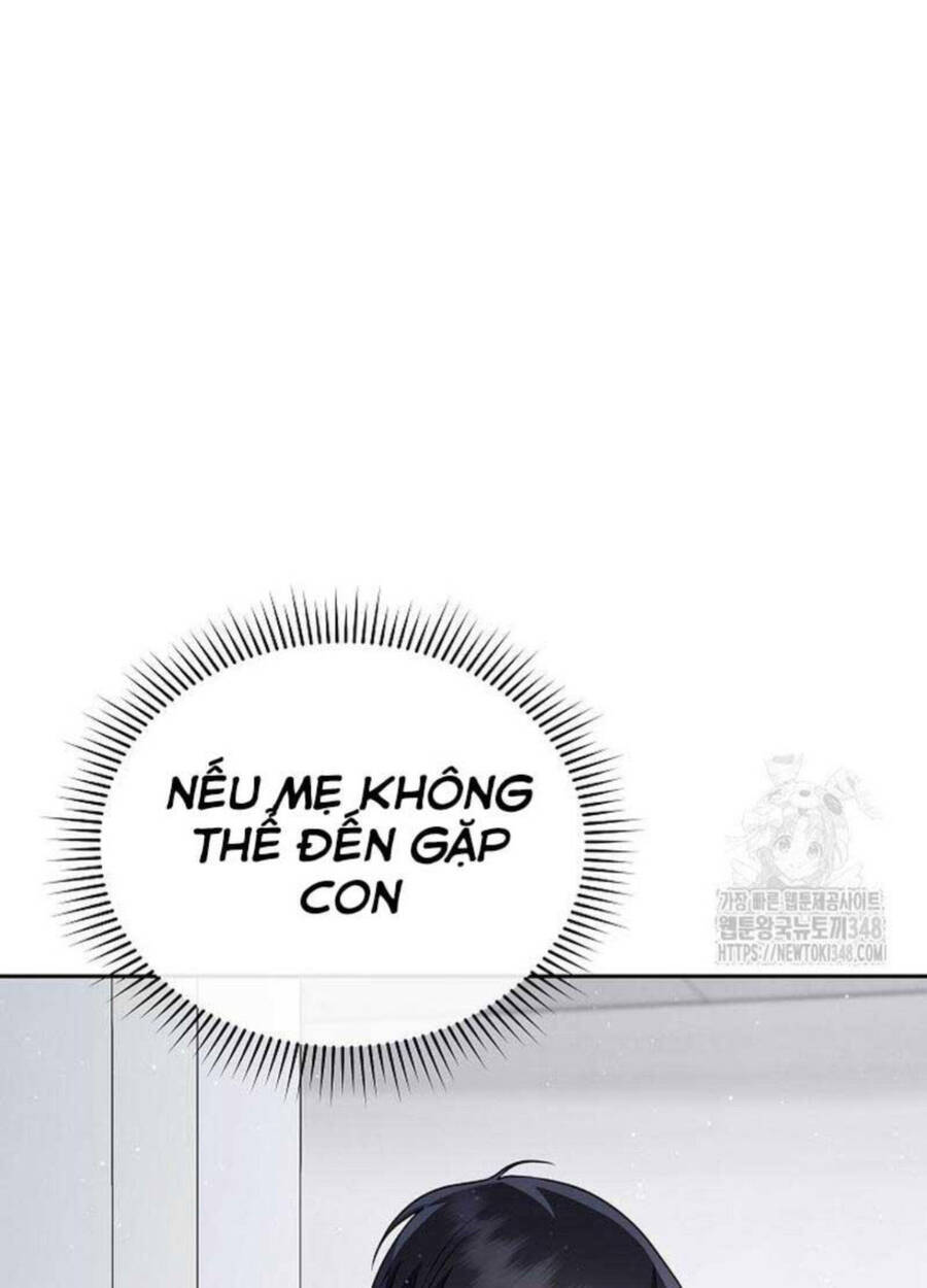 Thiên Tài Âm Nhạc Trường Trung Học Chap 19 - Next Chap 20