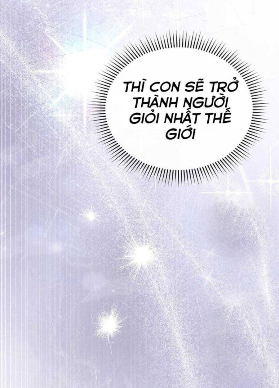 Thiên Tài Âm Nhạc Trường Trung Học Chap 19 - Next Chap 20