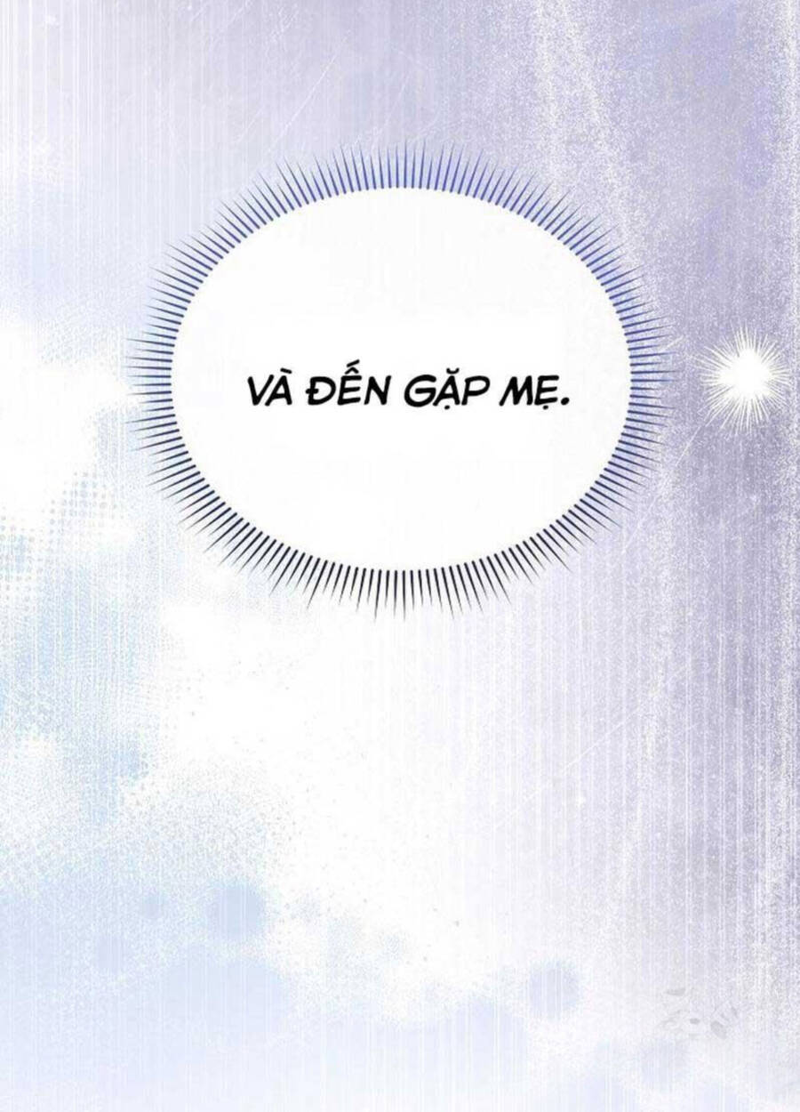 Thiên Tài Âm Nhạc Trường Trung Học Chap 19 - Next Chap 20