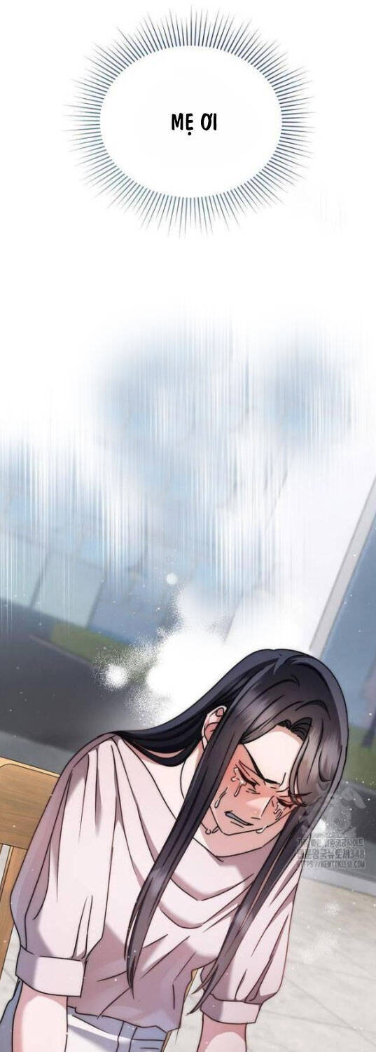 Thiên Tài Âm Nhạc Trường Trung Học Chap 19 - Next Chap 20