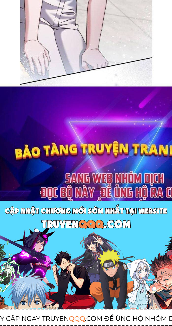 Thiên Tài Âm Nhạc Trường Trung Học Chap 19 - Next Chap 20