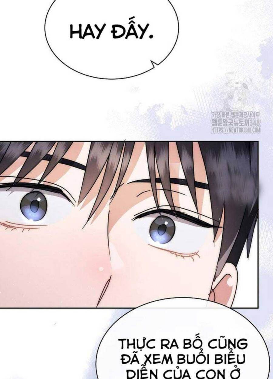 Thiên Tài Âm Nhạc Trường Trung Học Chap 19 - Next Chap 20