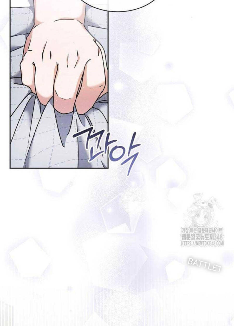Thiên Tài Âm Nhạc Trường Trung Học Chap 19 - Next Chap 20