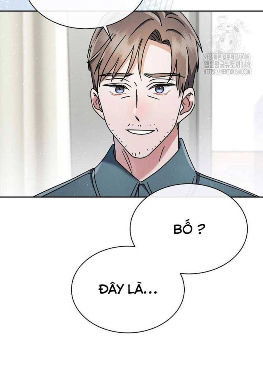 Thiên Tài Âm Nhạc Trường Trung Học Chap 19 - Next Chap 20