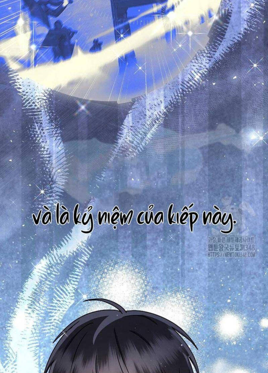 Thiên Tài Âm Nhạc Trường Trung Học Chap 19 - Next Chap 20