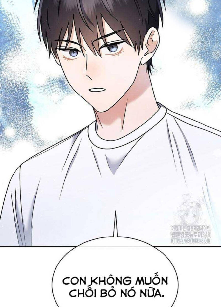 Thiên Tài Âm Nhạc Trường Trung Học Chap 19 - Next Chap 20
