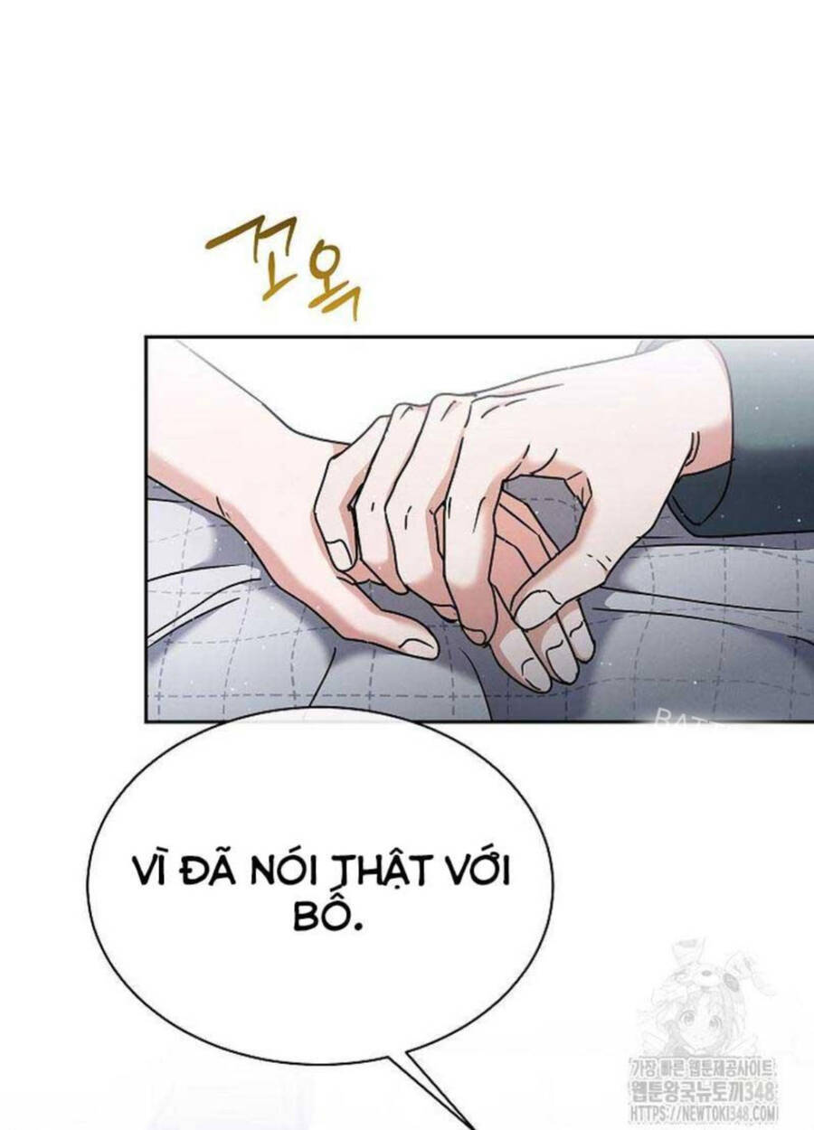 Thiên Tài Âm Nhạc Trường Trung Học Chap 19 - Next Chap 20