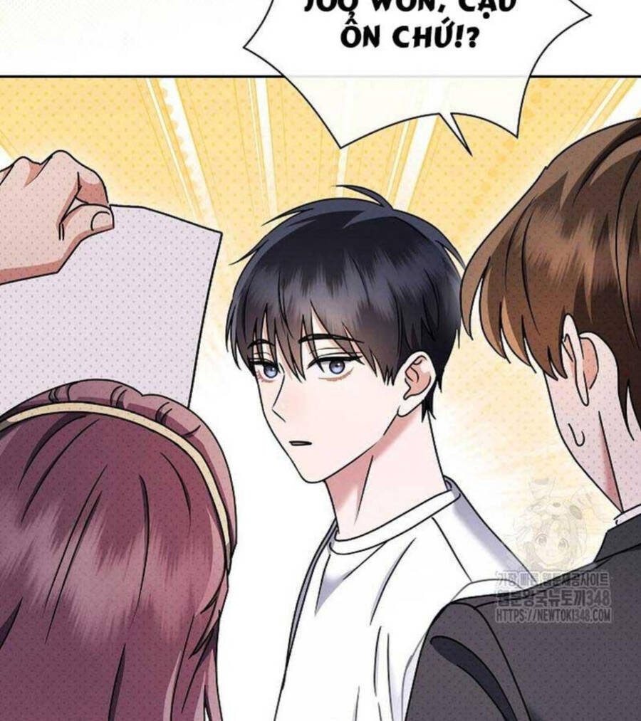 Thiên Tài Âm Nhạc Trường Trung Học Chap 19 - Next Chap 20
