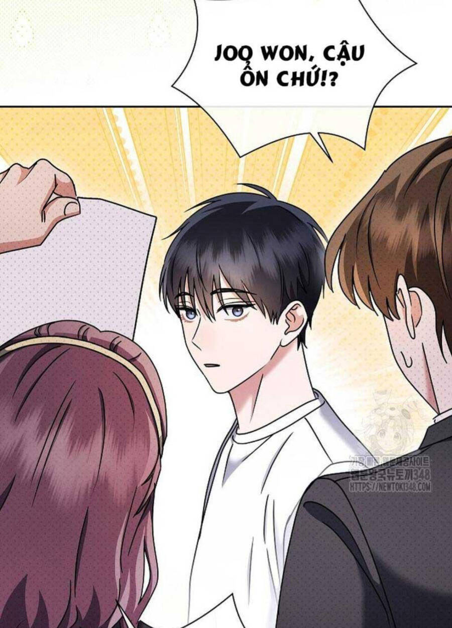 Thiên Tài Âm Nhạc Trường Trung Học Chap 19 - Next Chap 20