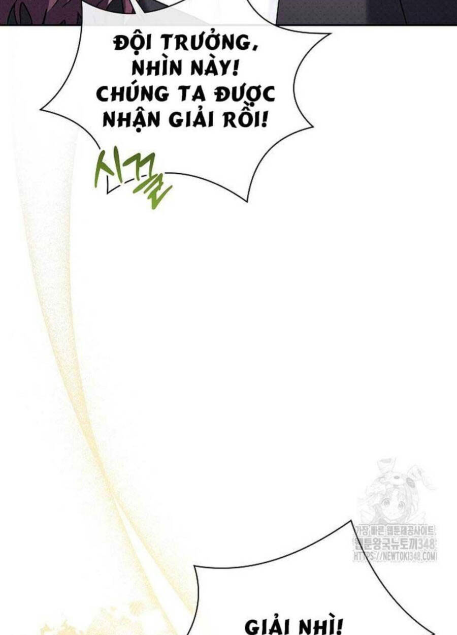 Thiên Tài Âm Nhạc Trường Trung Học Chap 19 - Next Chap 20