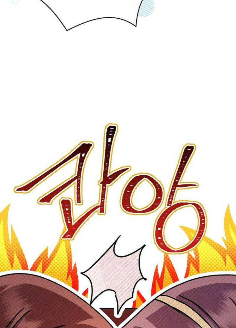 Thiên Tài Âm Nhạc Trường Trung Học Chap 19 - Next Chap 20